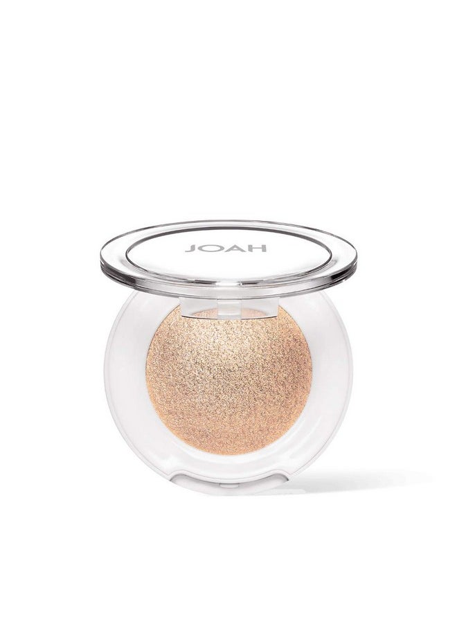 JOAH Crystal Glow Jelly Bomb Highlighter  - Image 3