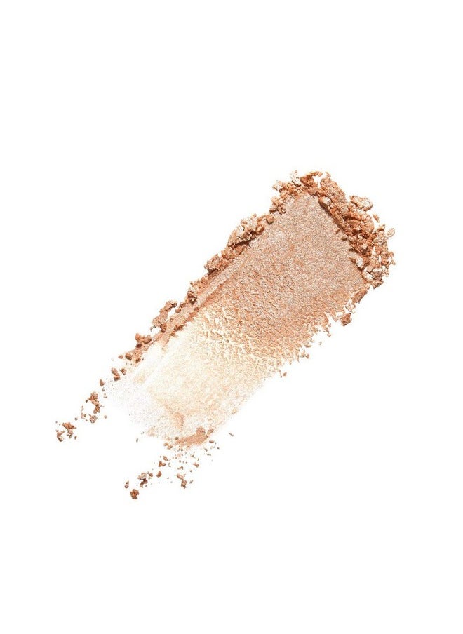 JOAH Crystal Glow Jelly Bomb Highlighter  - Image 5