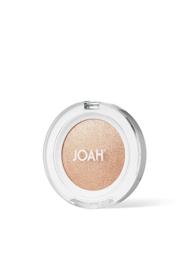 JOAH Crystal Glow Jelly Bomb Highlighter  - Image 1