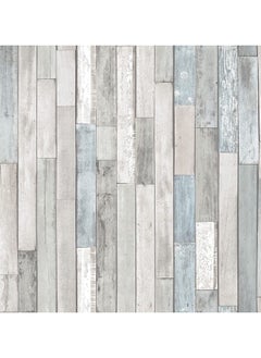 Weathered Plank Caspian Peel And Stick Wallpaper - pzsku/ZF0E5911DB54DC9E8C077Z/45/_/1720090772/34aa5bcd-b11e-4d5b-9ef0-17a11d8500c0