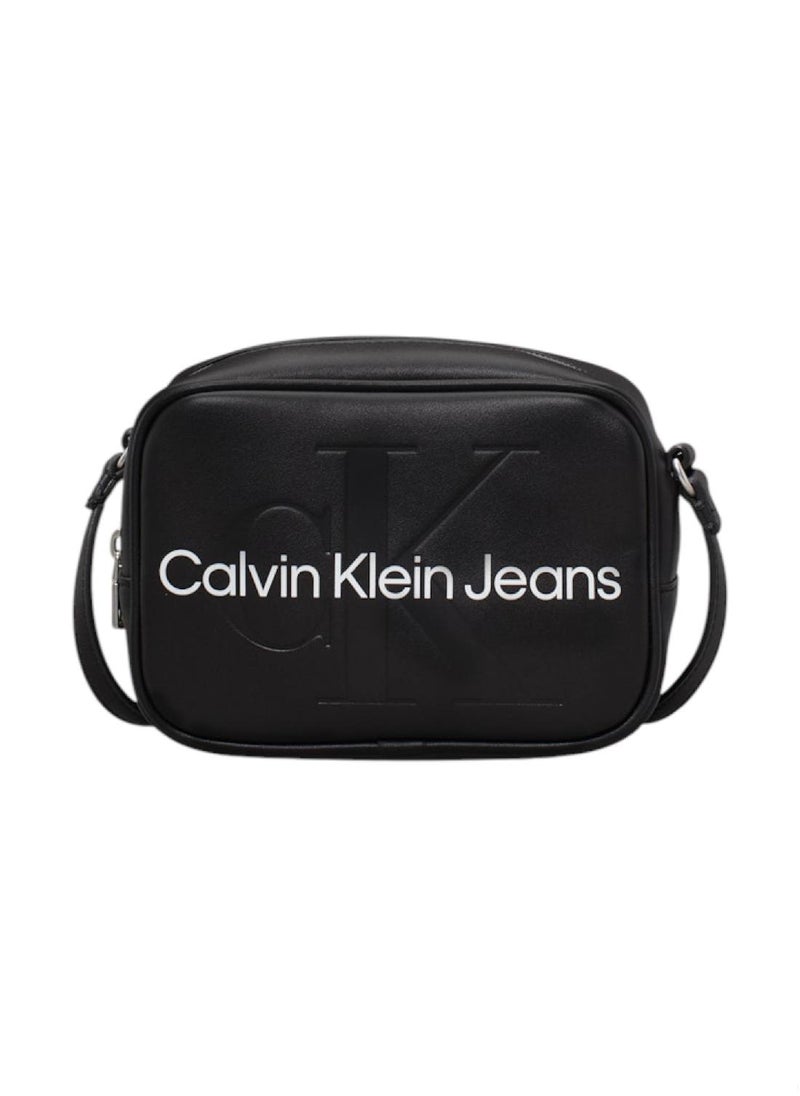 Calvin Klein Jeans Small Crossbody Bag  - Image 1