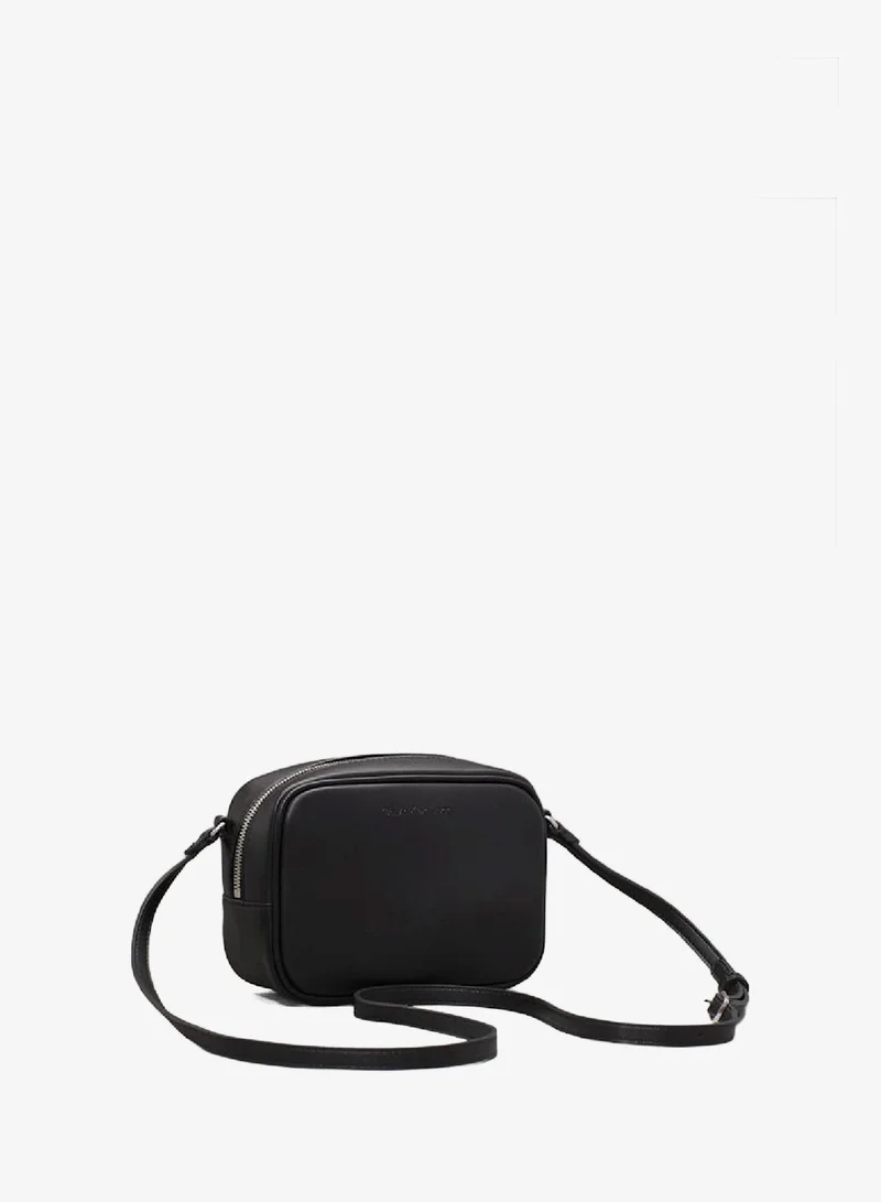 Calvin Klein Jeans  Small Crossbody Bag for Women | Best Price UAE