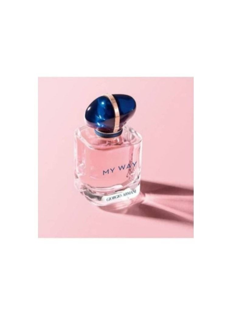 عطرماي وايEDP - pzsku/ZF0E5B5444E9AD206B146Z/45/_/1668859252/10e326da-7fff-4c6e-8bb4-f8170cc0fbb5