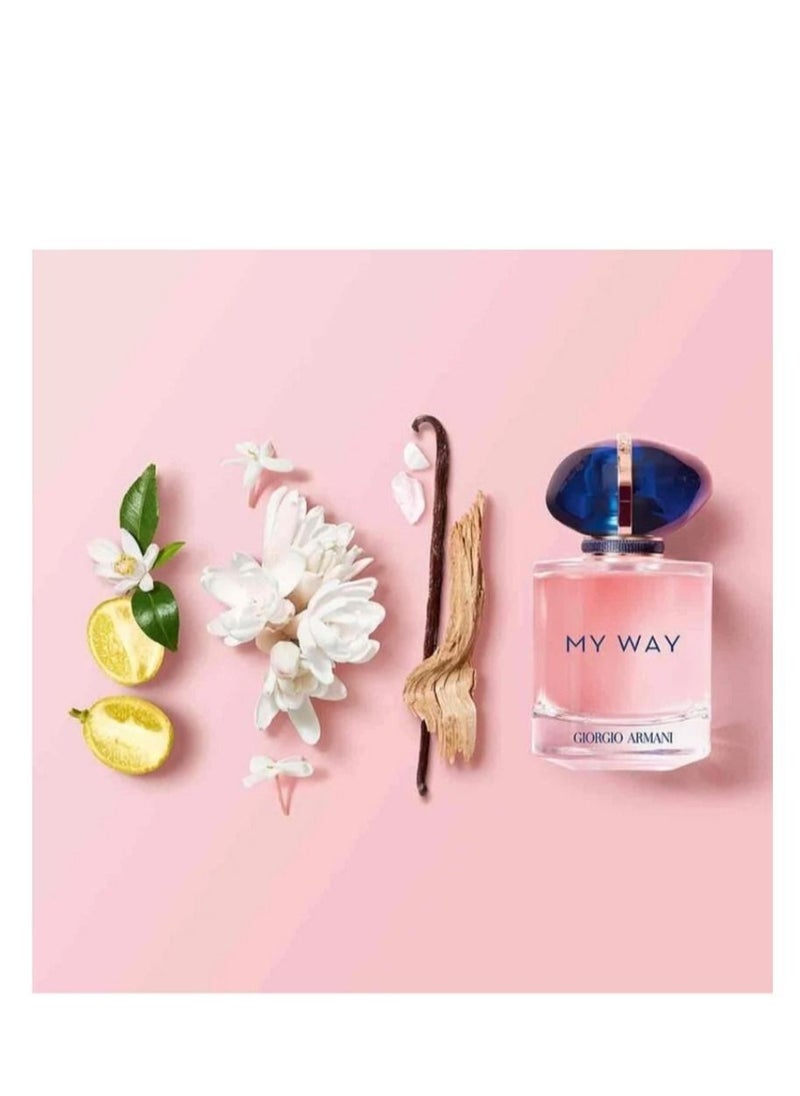 عطرماي وايEDP - pzsku/ZF0E5B5444E9AD206B146Z/45/_/1668859252/c8b064ca-3fac-41e7-a10b-fc01536ad85f