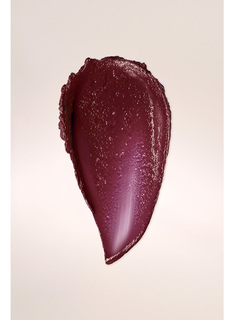 Narin Berry Jelly Lip Tint - Image 2