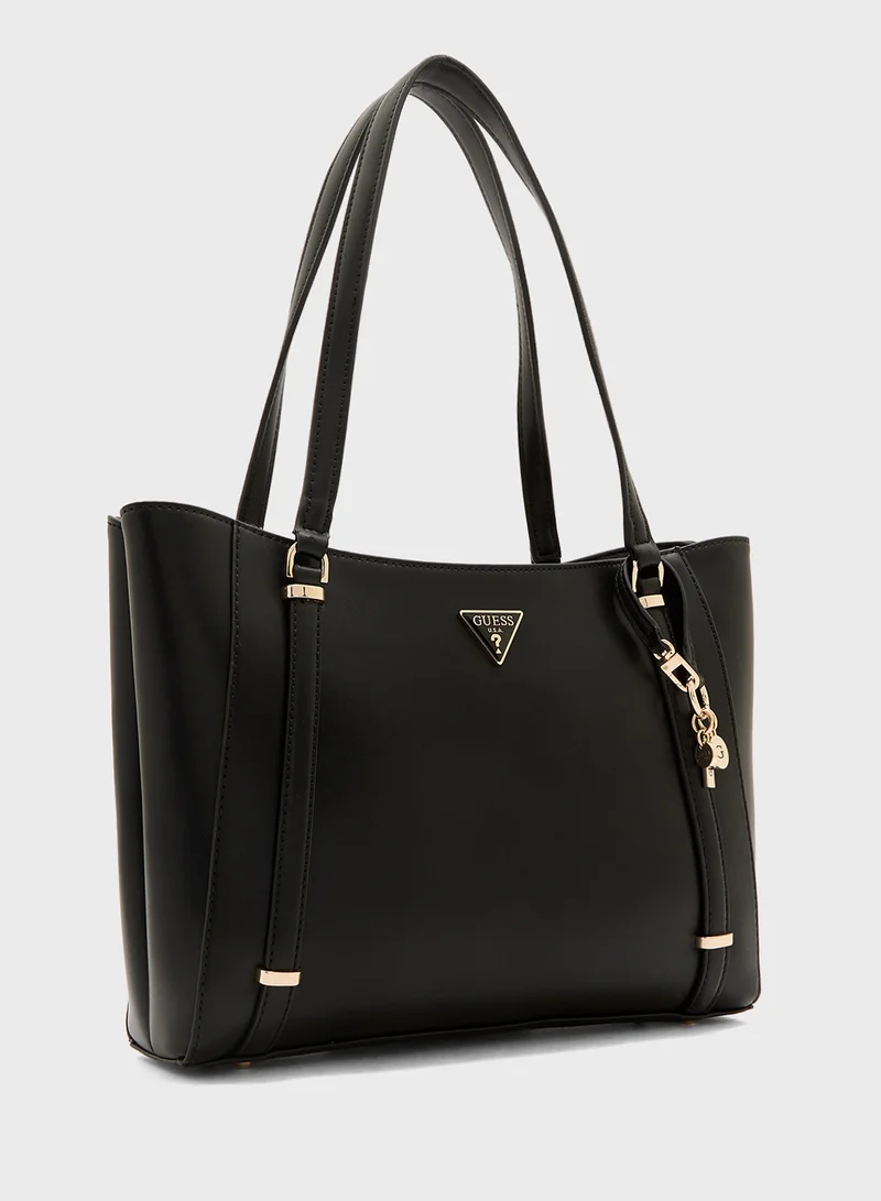 جس Daryna Elite Tote
