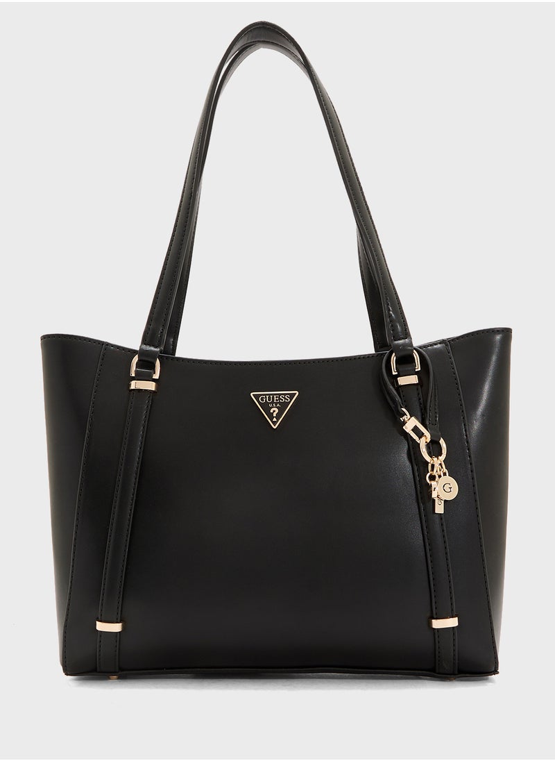 جس Daryna Elite Tote  - Image 1