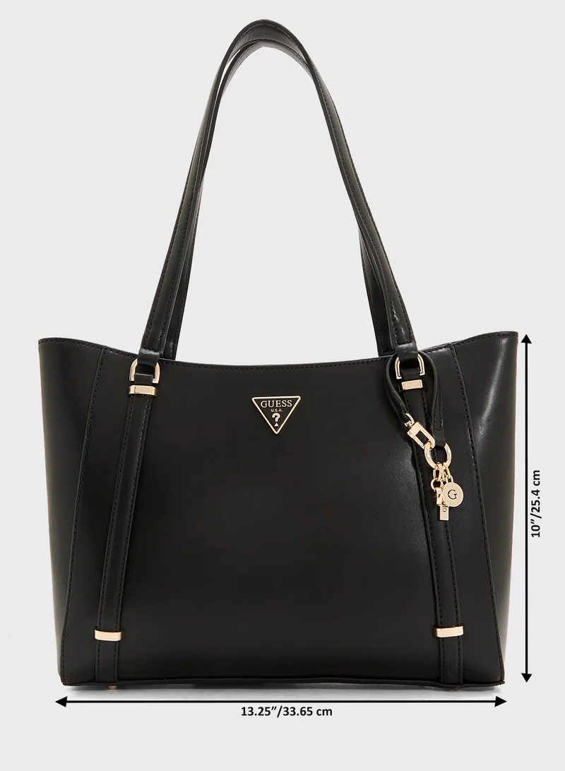 جس Daryna Elite Tote