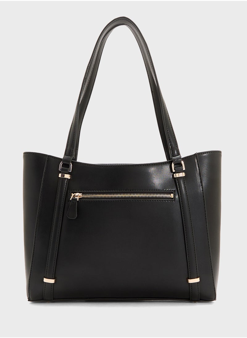 جس Daryna Elite Tote  - Image 2