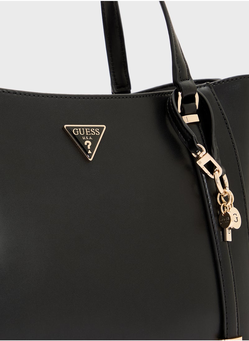 جس Daryna Elite Tote  - Image 4