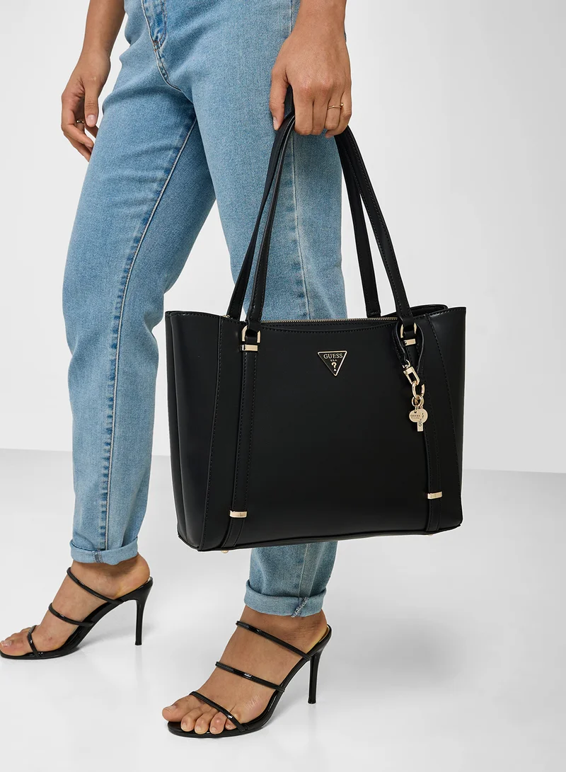 جس Daryna Elite Tote