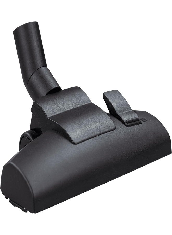 Nilfisk ATLO Attix 30/50 Combination Floor Nozzle