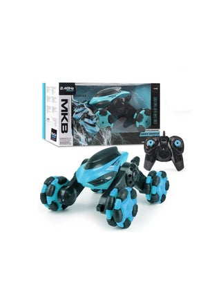 MKB Remote Control Rotating Stunt Six-Channel Exploration Drift Car – 620 - pzsku/ZF0E6056D761DB8754FF0Z/45/_/1691054243/22b42863-6624-488f-ac4e-a9d05c980f35