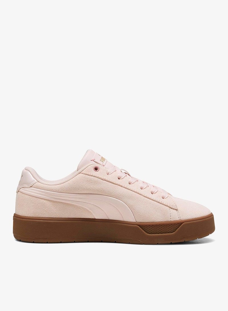 PUMA Smash Belle Sd - Image 1