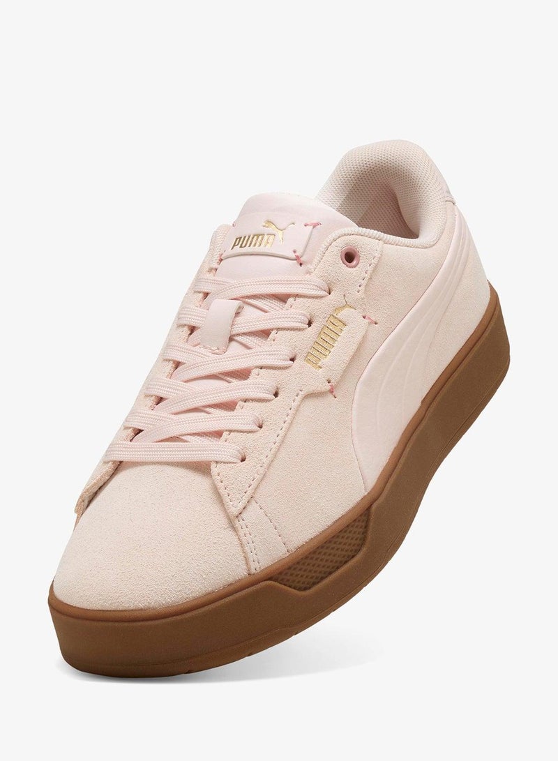 PUMA Smash Belle Sd - Image 5