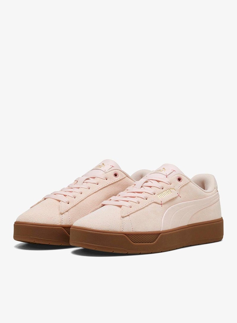 PUMA Smash Belle Sd - Image 3