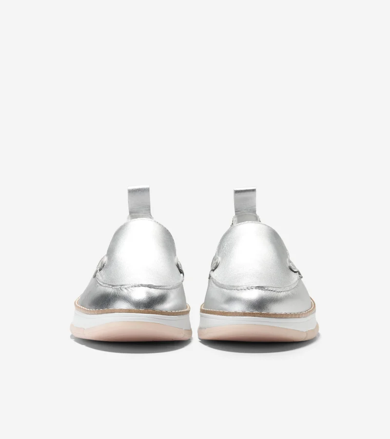 كول هان أحذية نسائية بدون كعب ريلا فينيسيان زيروجراند