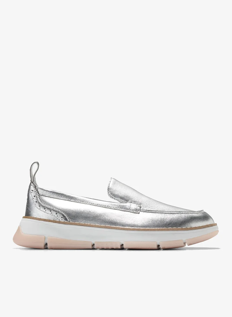 Women's ZEROGRAND Rella Venetian Loafers