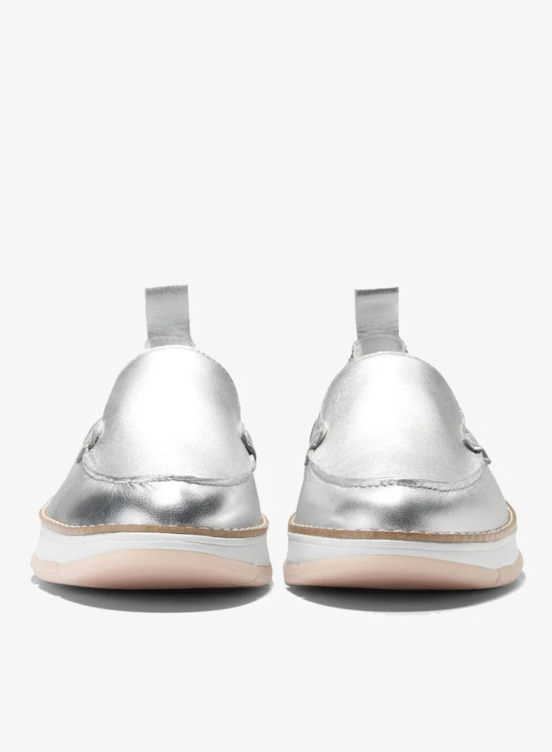 كول هان أحذية نسائية بدون كعب ريلا فينيسيان زيروجراند