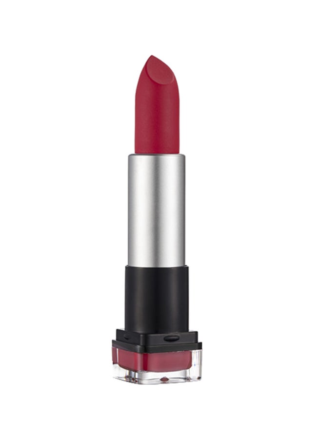HD Weightless Matte  Lipstick 306 Multicolor