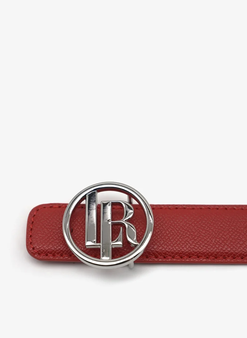 لوريان Millie - Women Belt