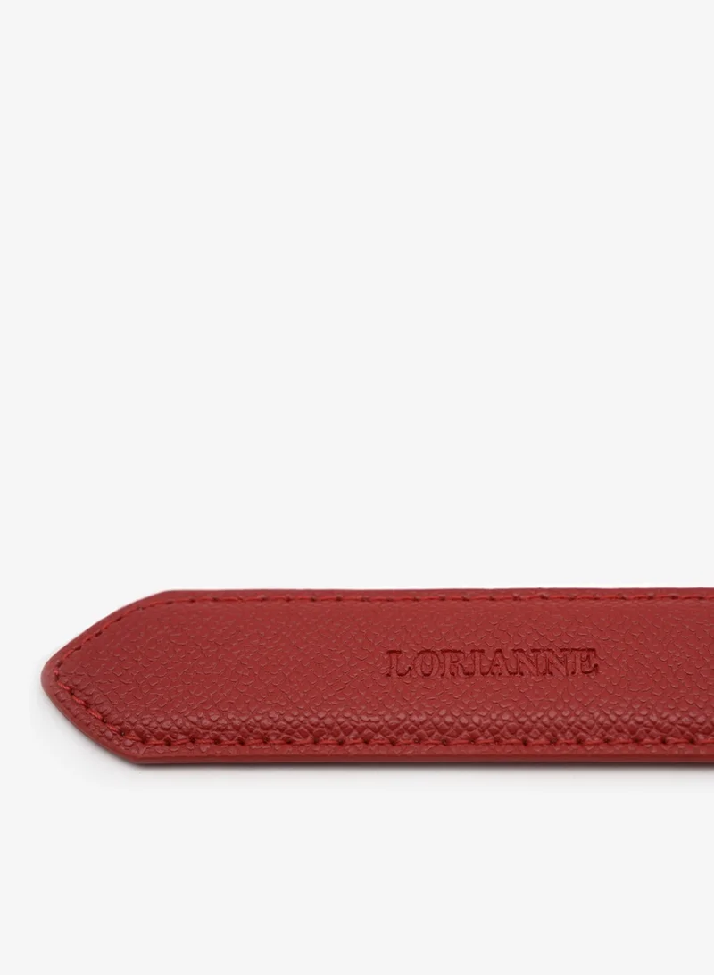 Lorianne  Millie - Women Belt for Women | Best Price UAE