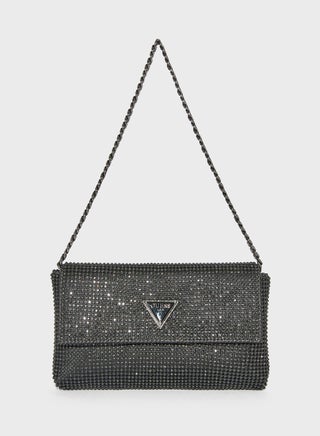 حقيبة كلاتش زالينا بغطاء قلاب - pzsku/ZF0E6B347B29032CF6902Z/45/_/1730368116/62ae8a1d-9bc3-47de-89fd-cae73bc75437