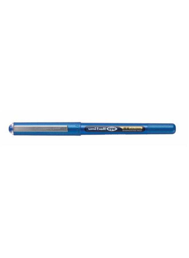 Uniball Ink Pen 