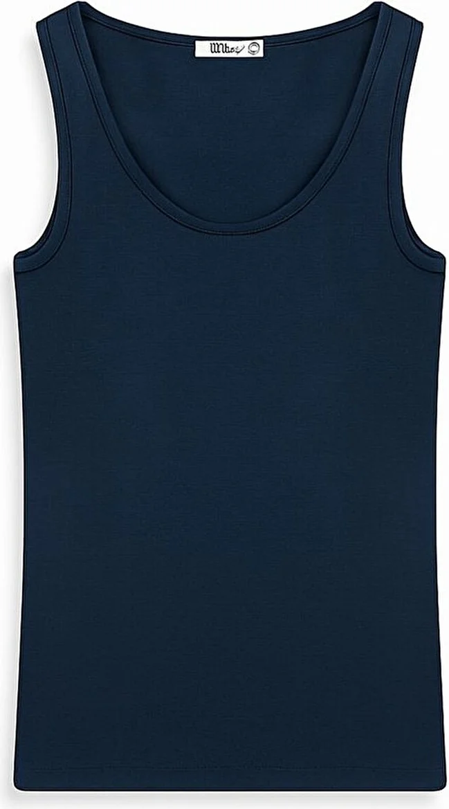 Navy Athlete