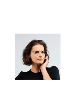 NOOZ Nooz Cruz Essential Collection Round Reading Glasses Magnifying Glasses for Men and Women  - Image 5