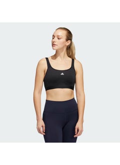 TLRD Move Training High Support Bra
