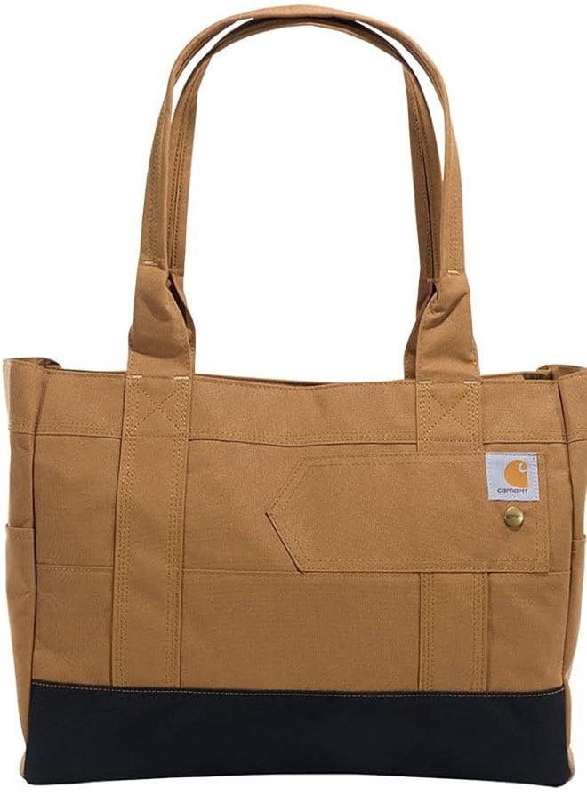 carhartt - حقيبة يد نسائية من الشرق والغرب - Image 1