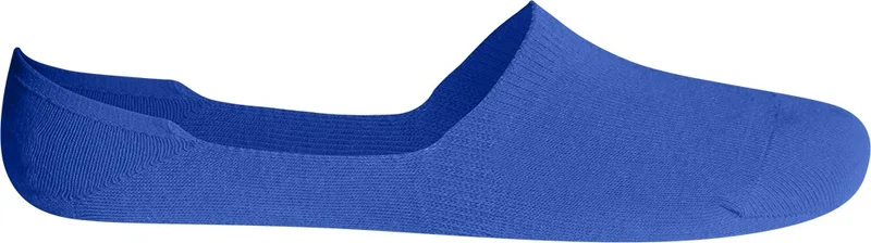 نورث ايس 2-pack Ballerina Basic Socks Green - Saks