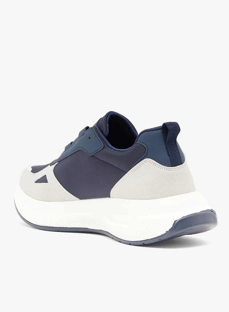 سفنتي فايف أحذية رياضية مريحة كاجوال