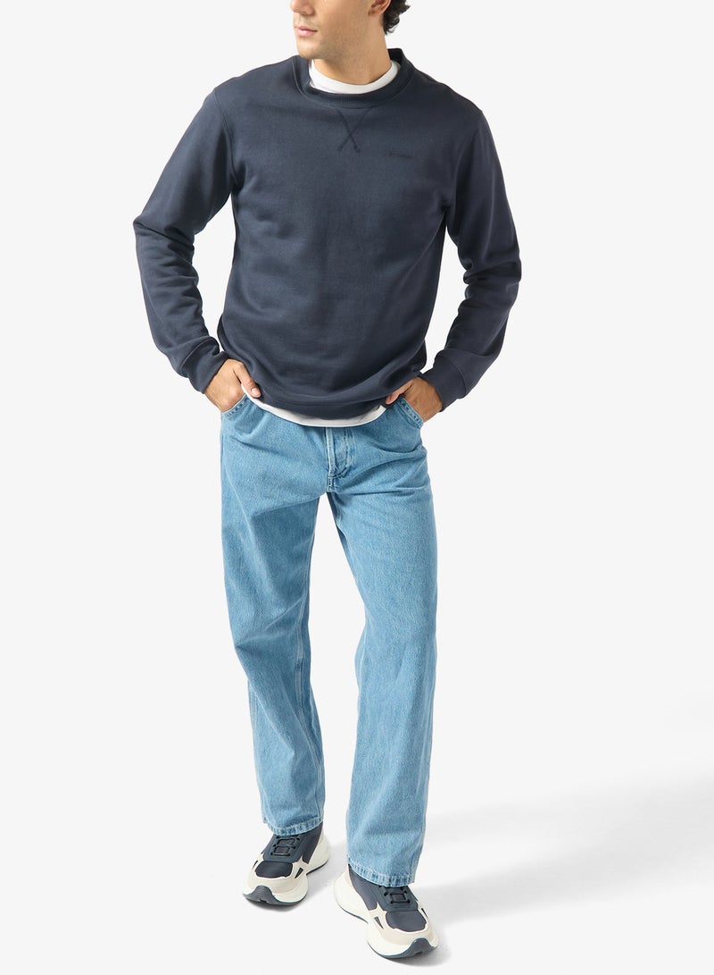 سفنتي فايف أحذية رياضية مريحة كاجوال - Image 5