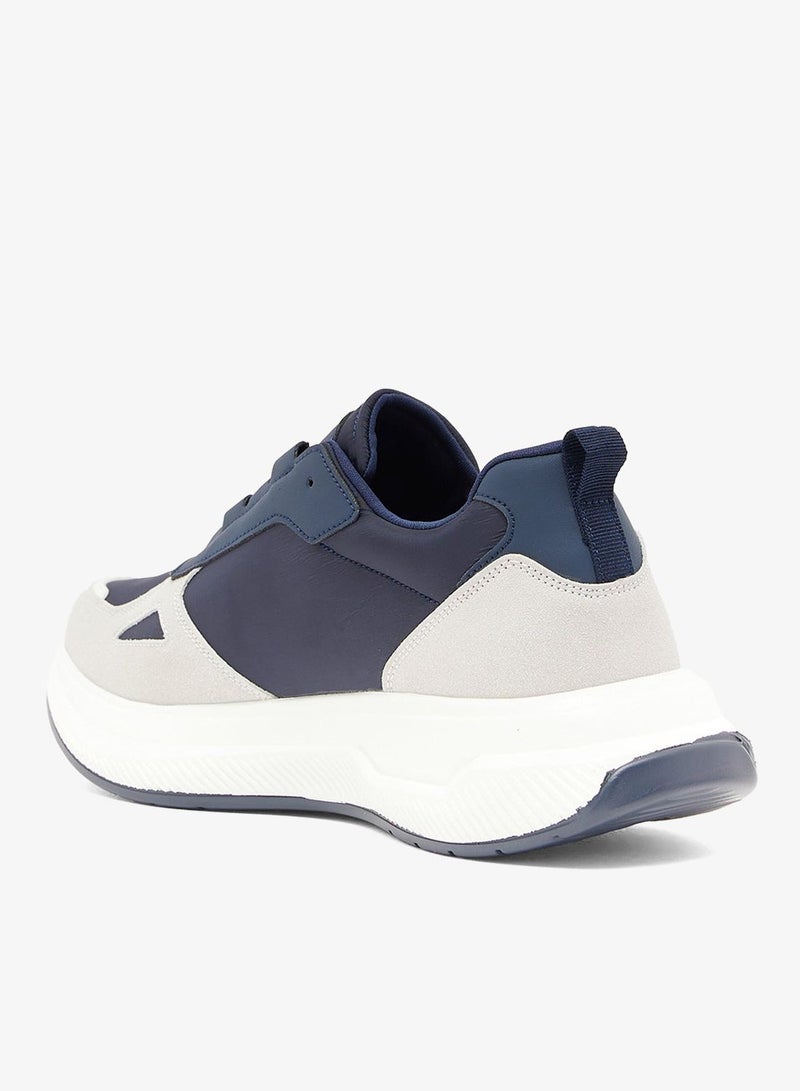 سفنتي فايف أحذية رياضية مريحة كاجوال - Image 2