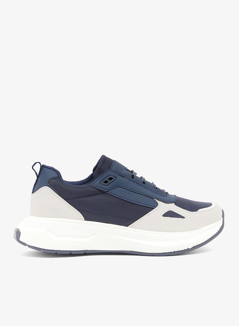 سفنتي فايف أحذية رياضية مريحة كاجوال - Image 1