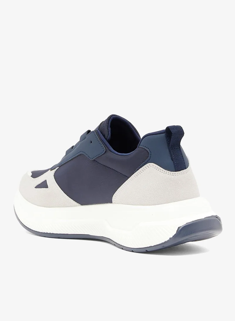 سفنتي فايف أحذية رياضية مريحة كاجوال