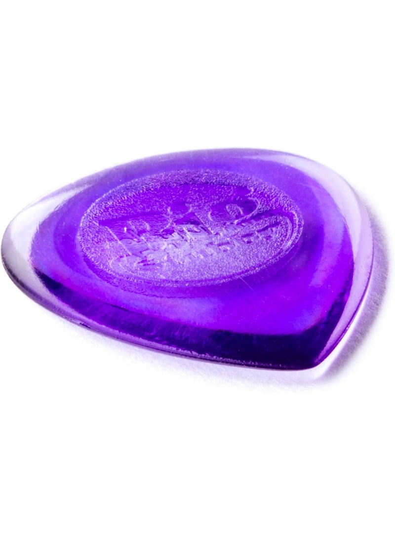 DUNLOP Dunlop Big Stubby Picks, 2.0mm - Image 3