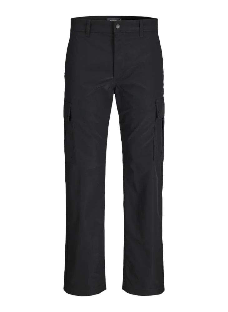 Jack & Jones Junior Kids Jpstkarl Essential Cargo Pants