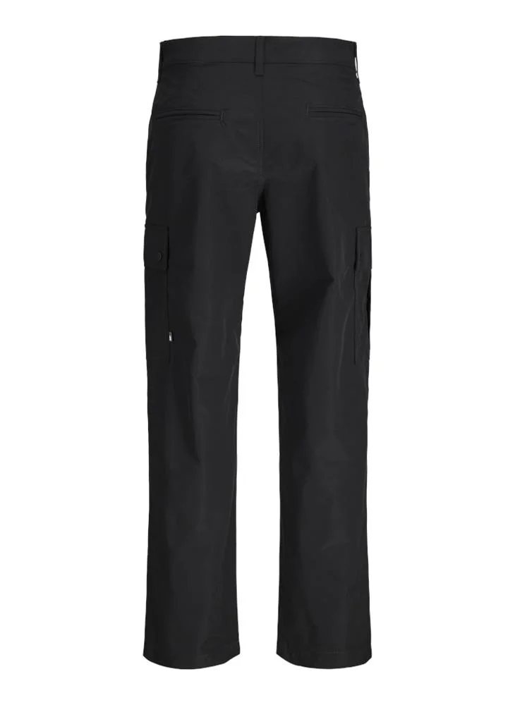 Jack & Jones Junior Kids Jpstkarl Essential Cargo Pants