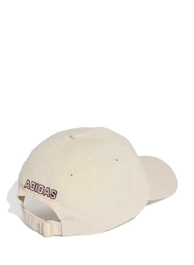 adidas Originals Baseball Cap