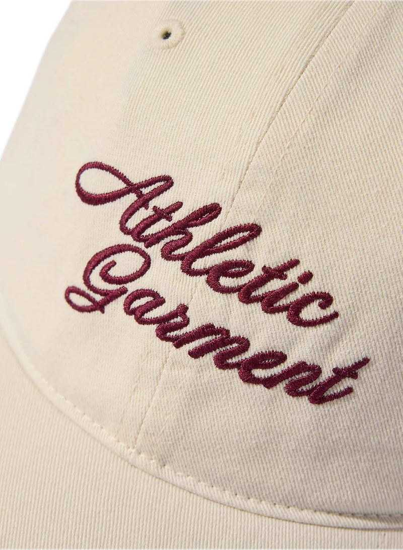 adidas Originals Baseball Cap
