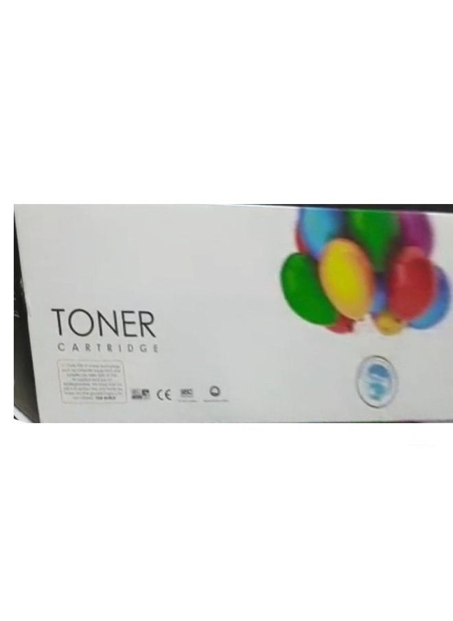 Toner Cartridge 106A W1106A Black For  HP ‎107‎a‎/‎107‎w‎ - pzsku/ZF0E854F291B35BE907DBZ/45/_/1647700096/5fc0a4d0-293e-423e-85f8-6c1f9e33d6c0