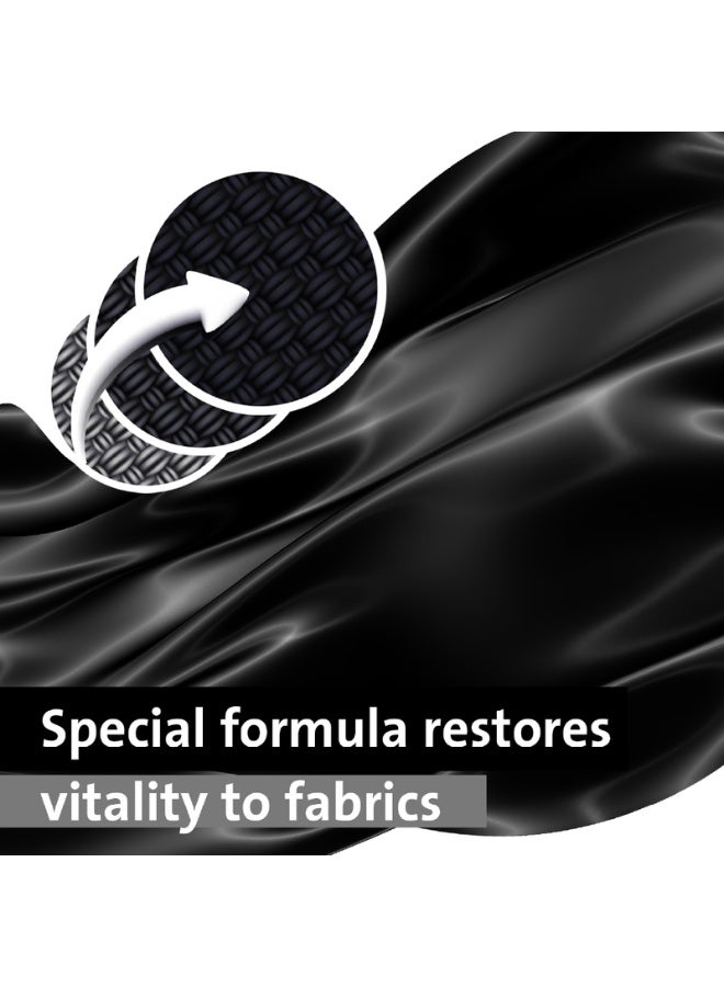 loyal شامبو عباءة 750 مل - Image 1