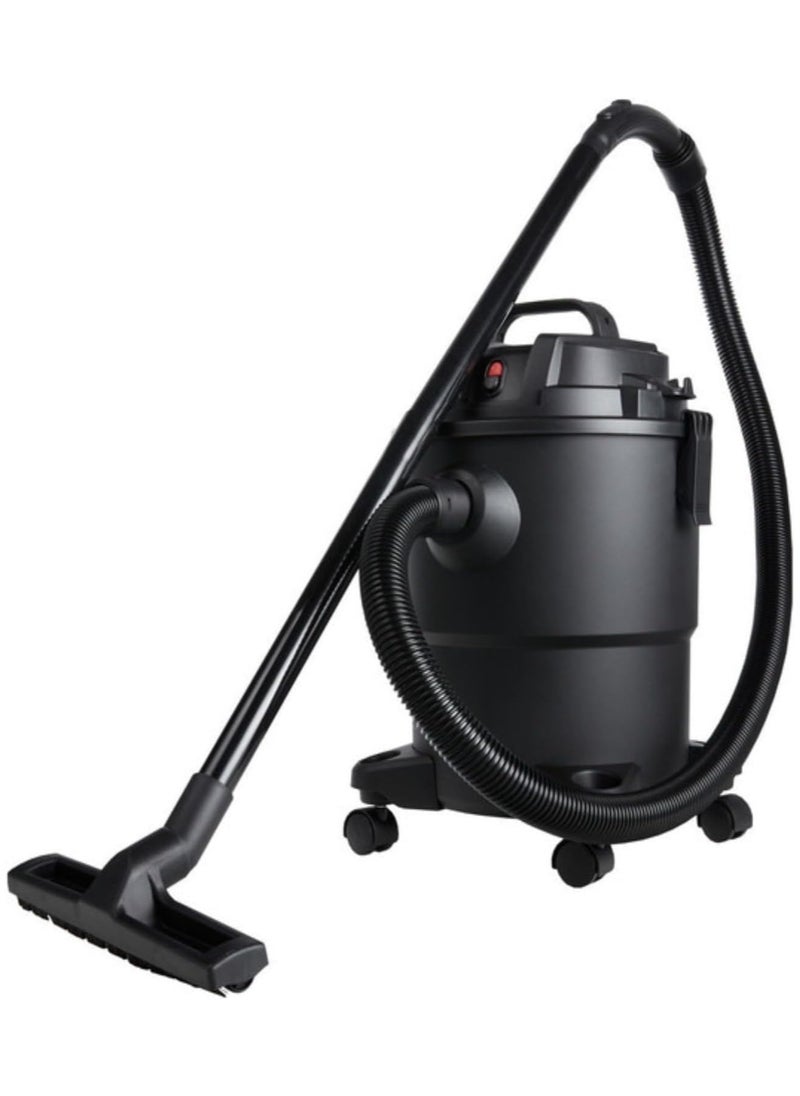 20L Wet Dry Vacuum Cleaner (DLC-36362) Black - pzsku/ZF0E8DB1348B163C6A27AZ/45/_/1737541352/9f17e916-be9e-4cca-95e0-5f345ca73c63