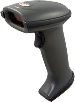 XL-5500 Ccd Handheld USB Barcode Scanner