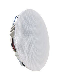 ESPANIA ESPANIA CEILING SPEAKER ESP- 6L DT  - Image 2