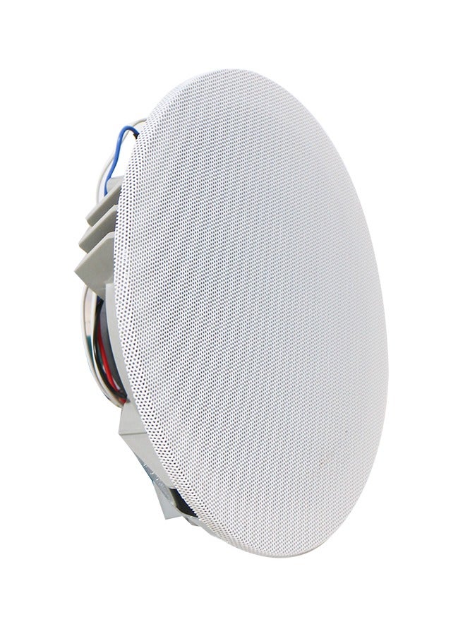 إسبانيا مكبر صوت سقف إسبانيا - Image 2