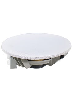ESPANIA ESPANIA CEILING SPEAKER ESP- 6L DT  - Image 3